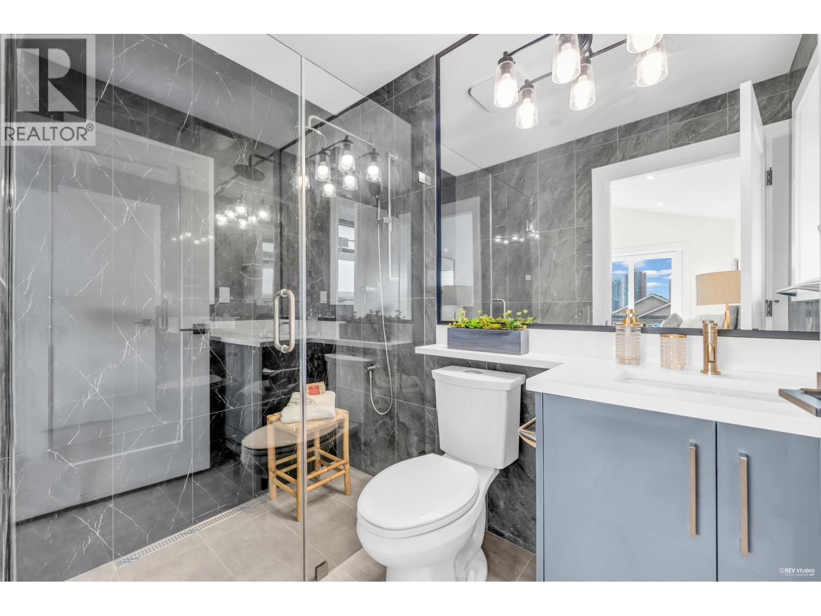 514 W 60th Avenue, Vancouver, British Columbia  V6P 1Z7 - Photo 23 - R3066176