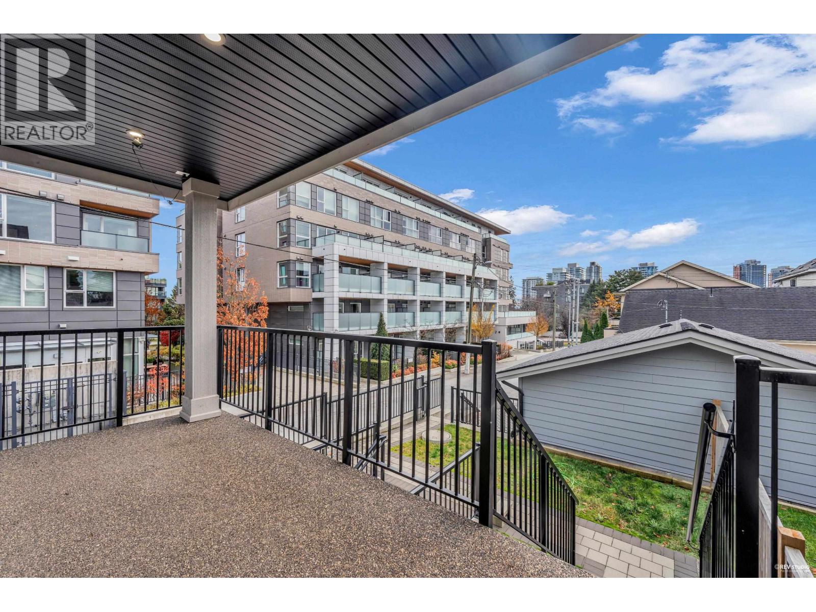 514 W 60th Avenue, Vancouver, British Columbia  V6P 1Z7 - Photo 24 - R3066176