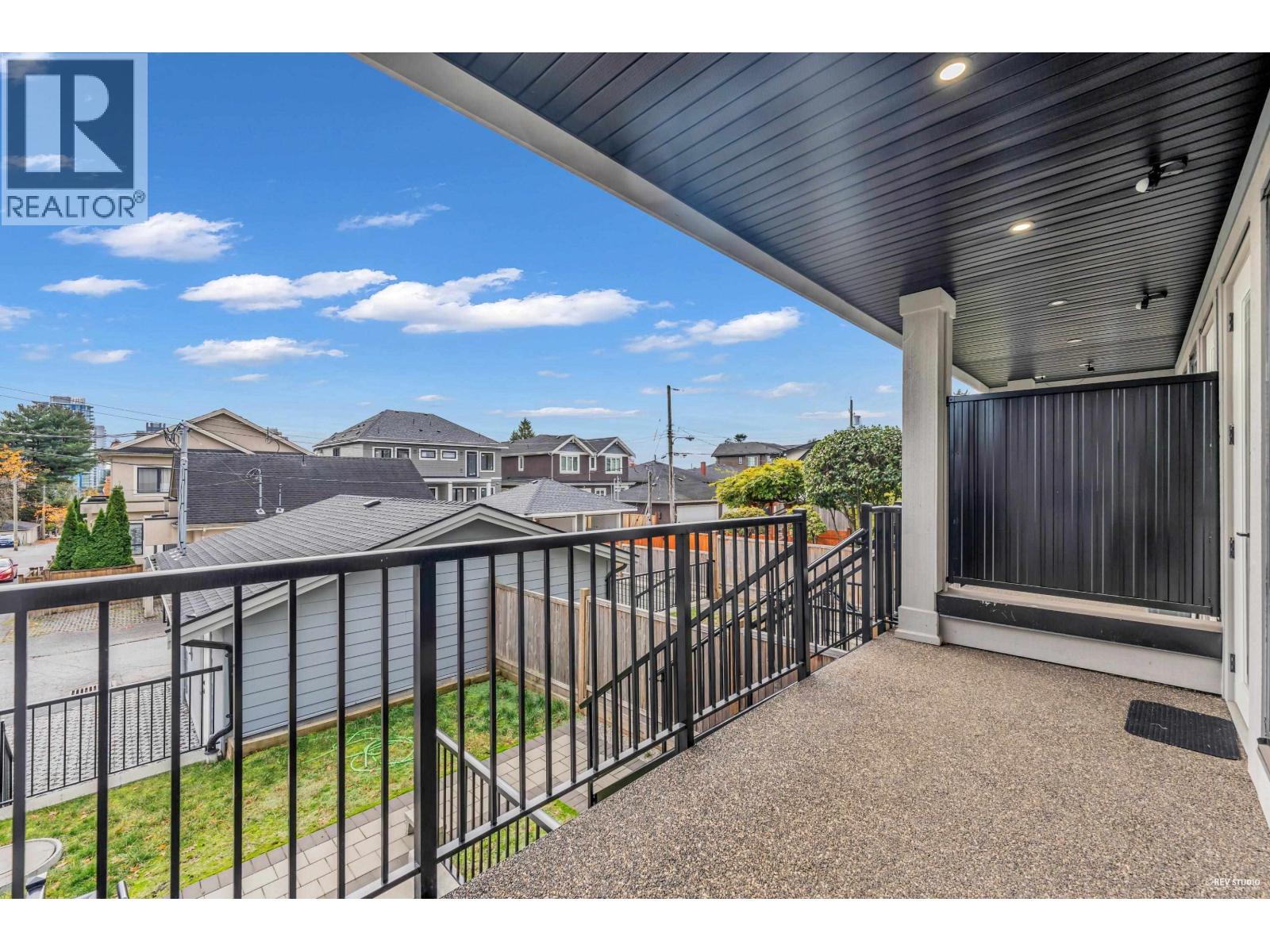 514 W 60th Avenue, Vancouver, British Columbia  V6P 1Z7 - Photo 25 - R3066176