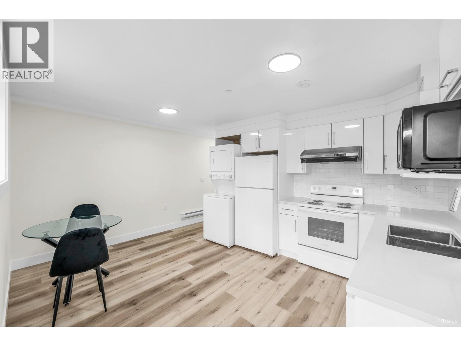 514 W 60th Avenue, Vancouver, British Columbia  V6P 1Z7 - Photo 30 - R3066176