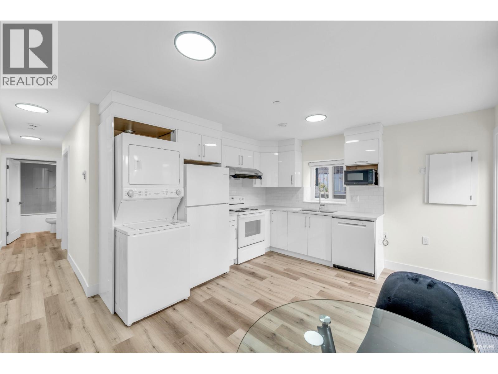 514 W 60th Avenue, Vancouver, British Columbia  V6P 1Z7 - Photo 32 - R3066176