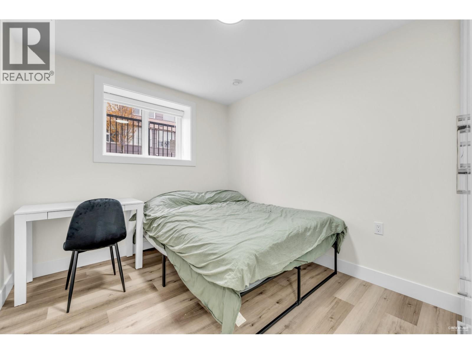 514 W 60th Avenue, Vancouver, British Columbia  V6P 1Z7 - Photo 33 - R3066176