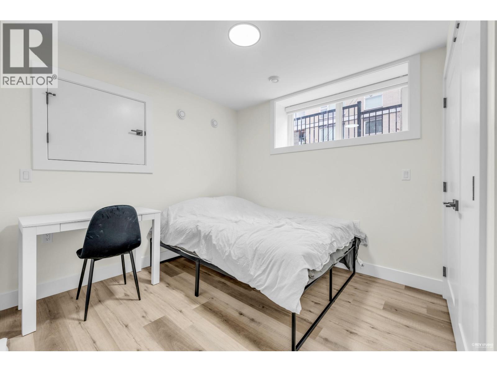 514 W 60th Avenue, Vancouver, British Columbia  V6P 1Z7 - Photo 34 - R3066176