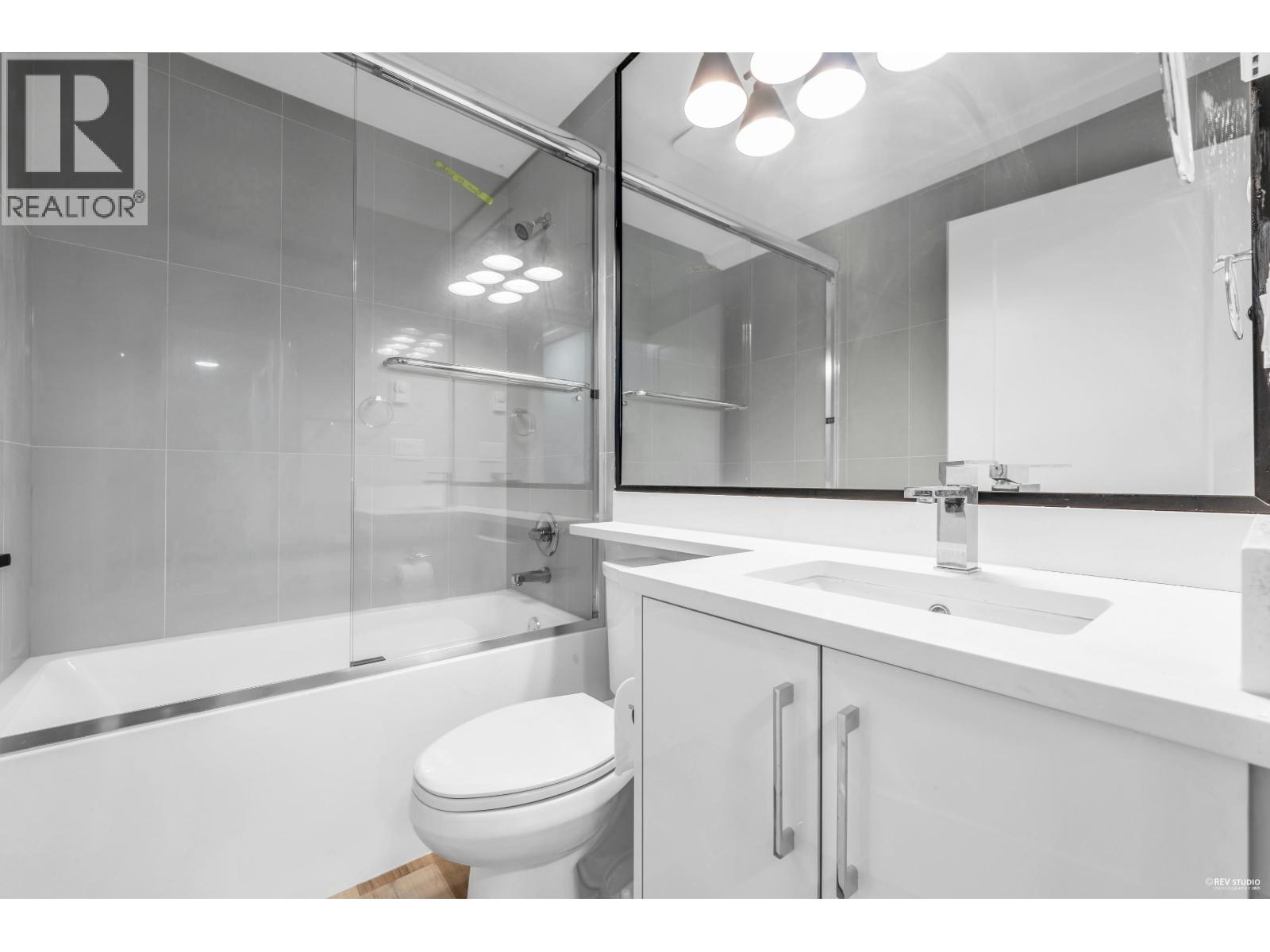 514 W 60th Avenue, Vancouver, British Columbia  V6P 1Z7 - Photo 35 - R3066176