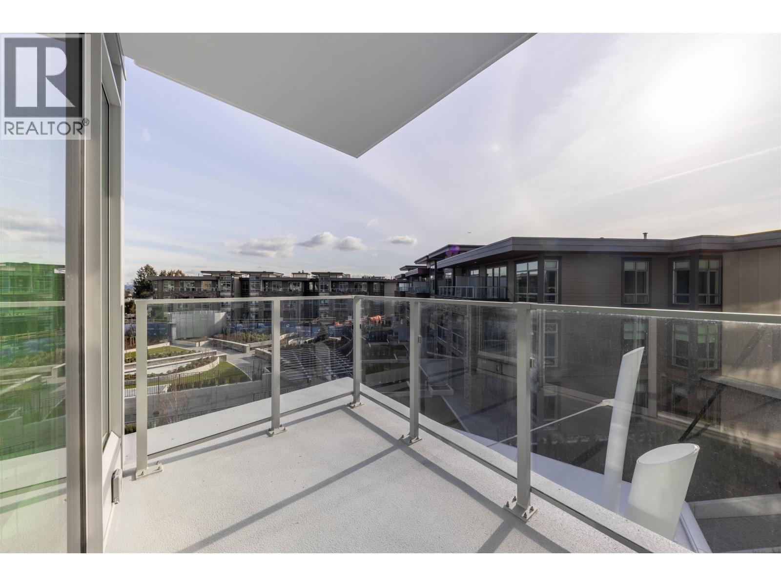 306 7693 Park Crescent, Burnaby, British Columbia  V3N 0J4 - Photo 12 - R3066186