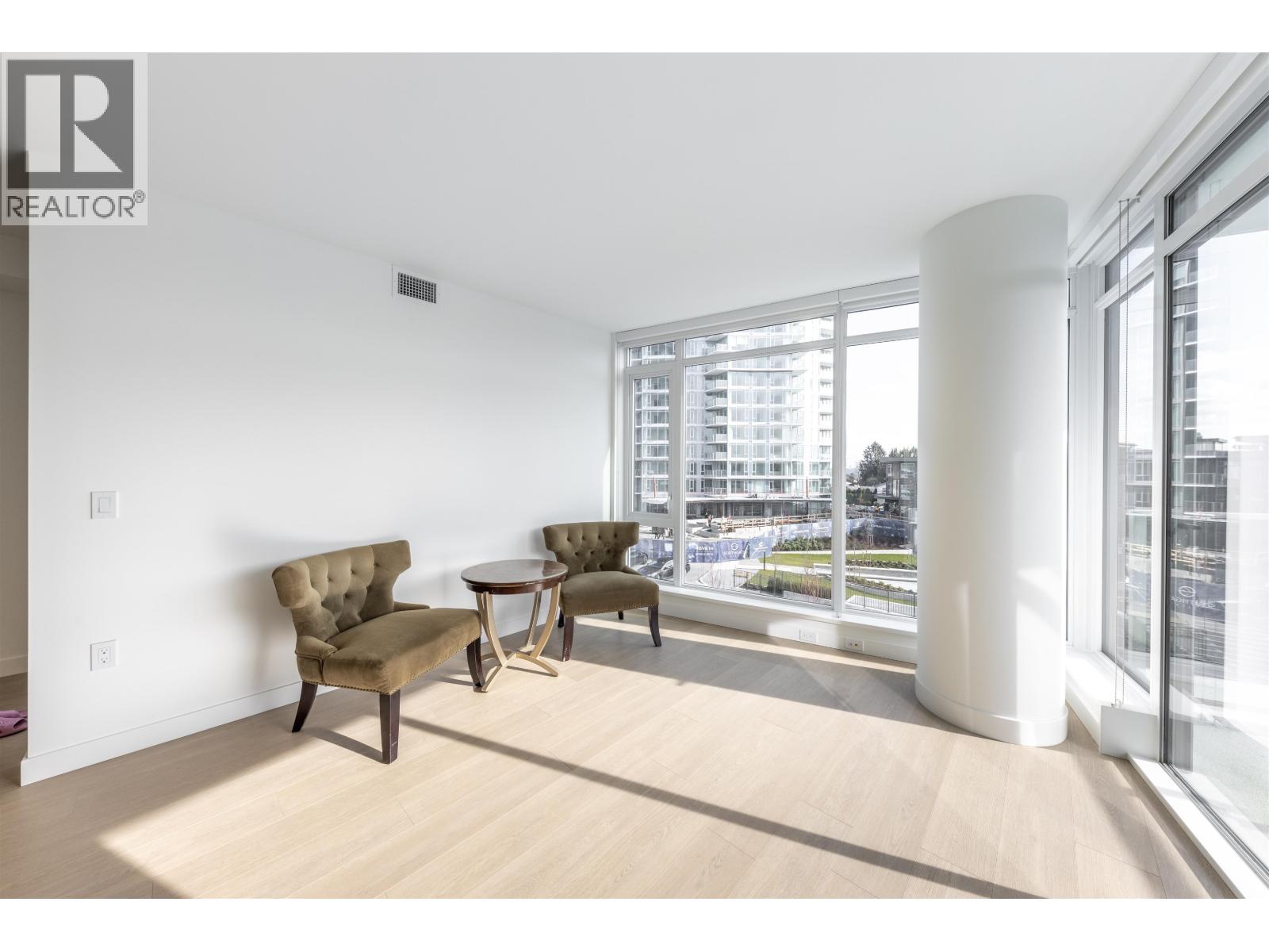 306 7693 Park Crescent, Burnaby, British Columbia  V3N 0J4 - Photo 5 - R3066186