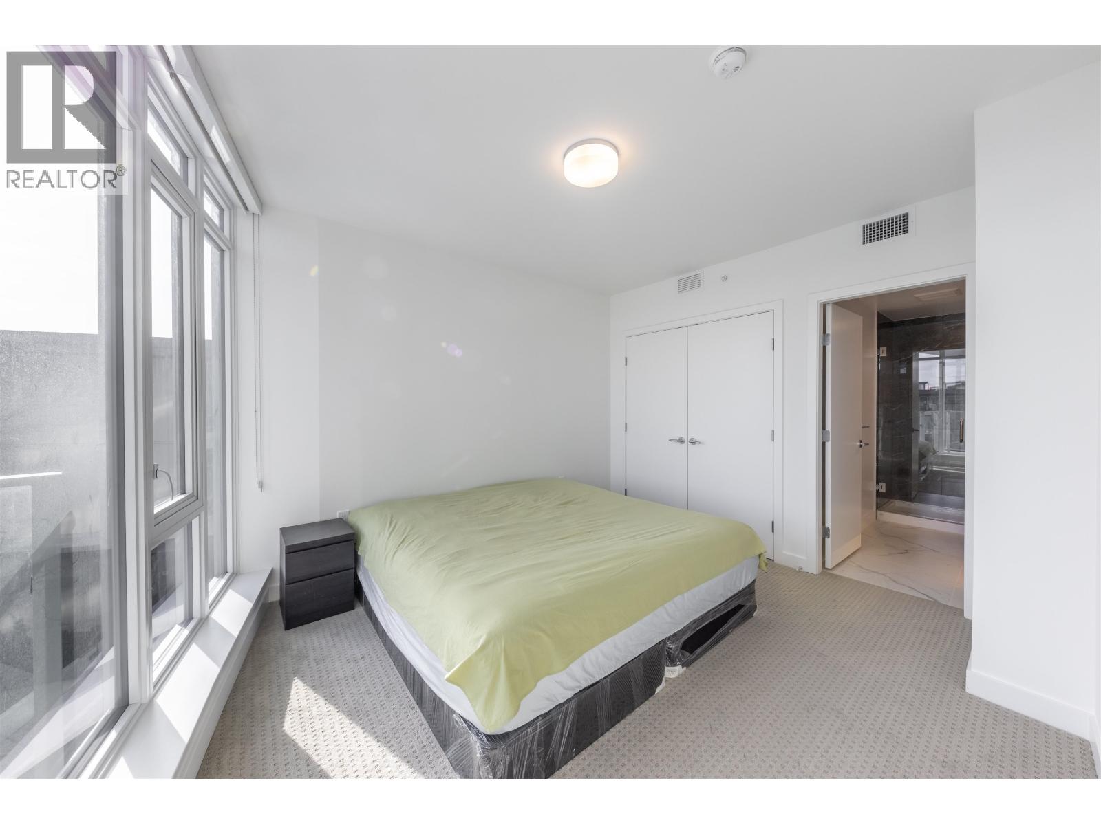 306 7693 Park Crescent, Burnaby, British Columbia  V3N 0J4 - Photo 8 - R3066186