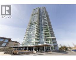 306 7683 PARK CRESCENT