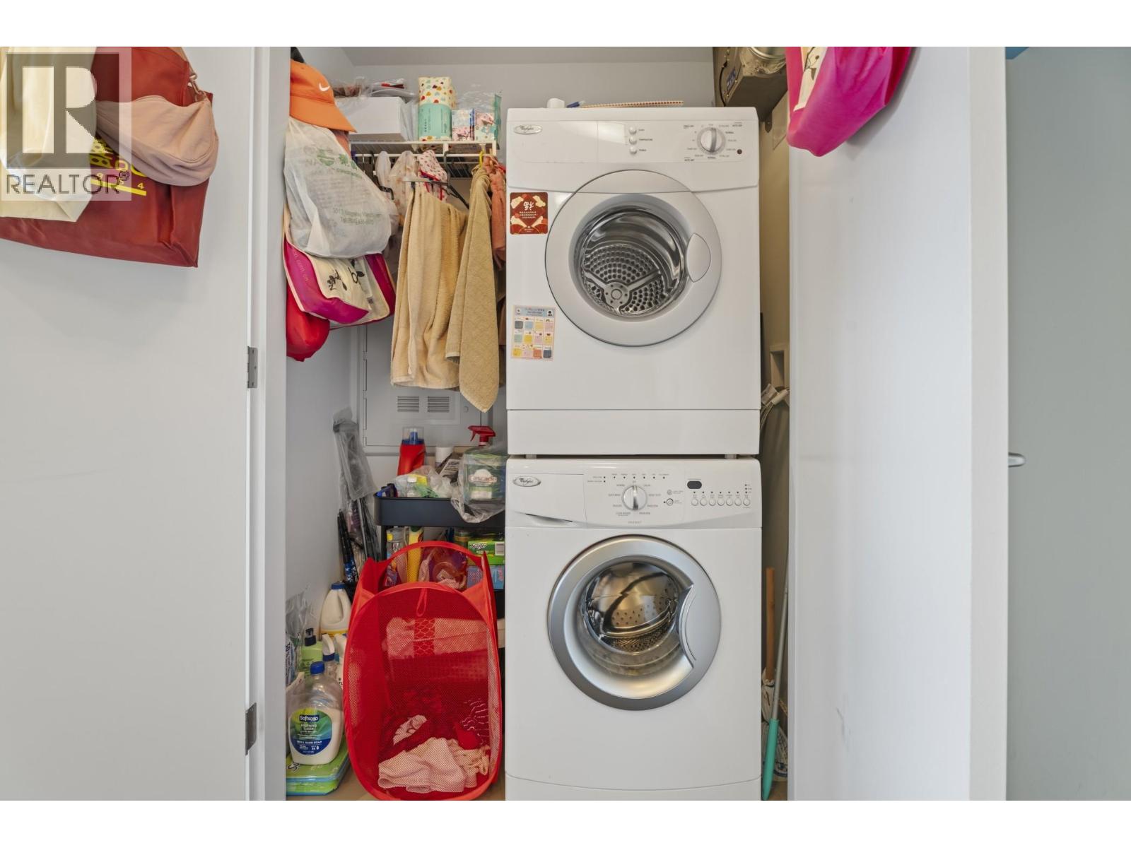 1602 5515 Boundary Road, Vancouver, British Columbia  V5R 0E3 - Photo 11 - R3066191