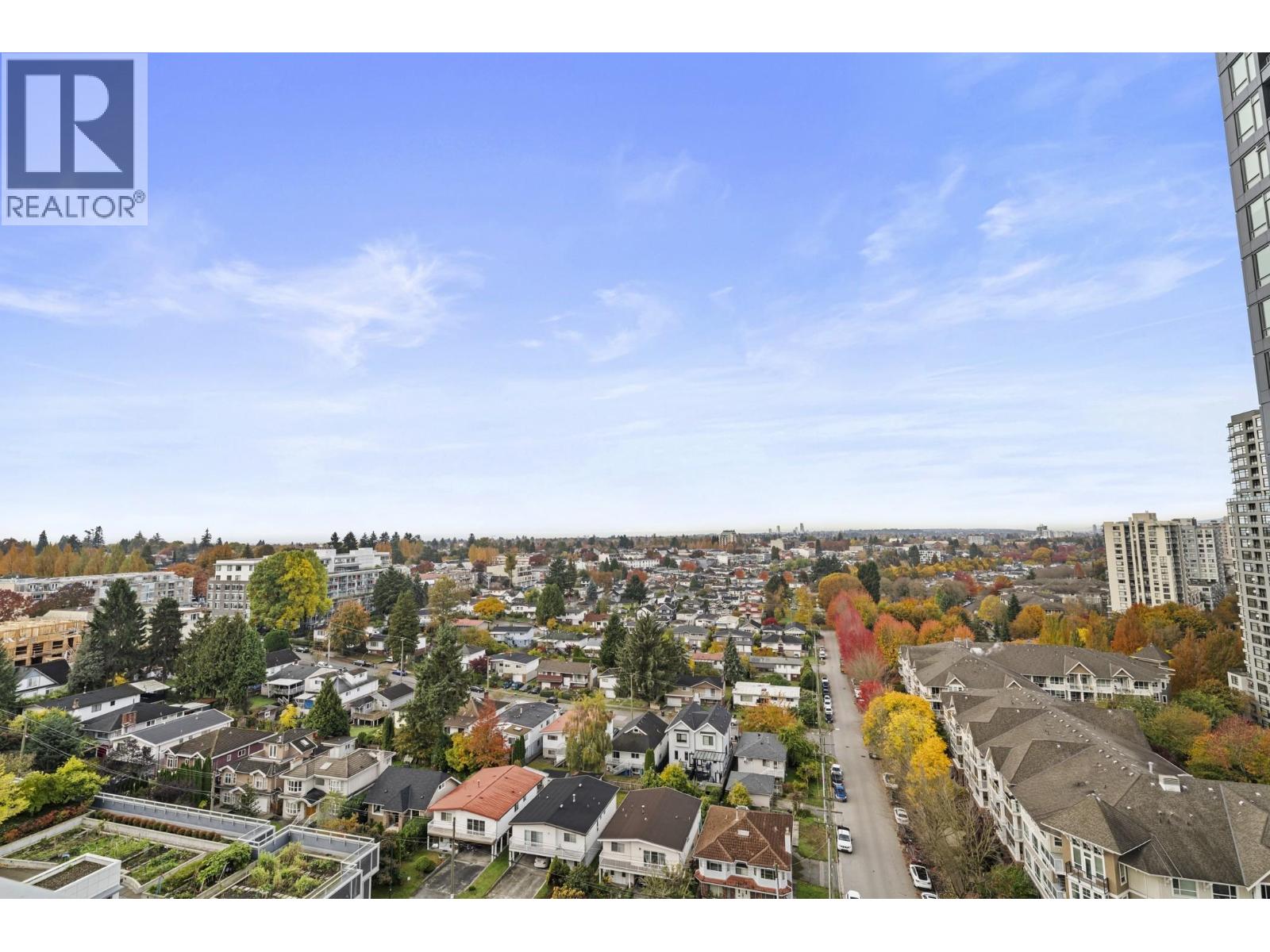 1602 5515 Boundary Road, Vancouver, British Columbia  V5R 0E3 - Photo 15 - R3066191