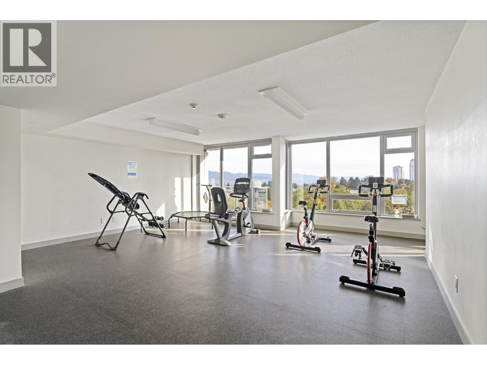 1602 5515 Boundary Road, Vancouver, British Columbia  V5R 0E3 - Photo 19 - R3066191