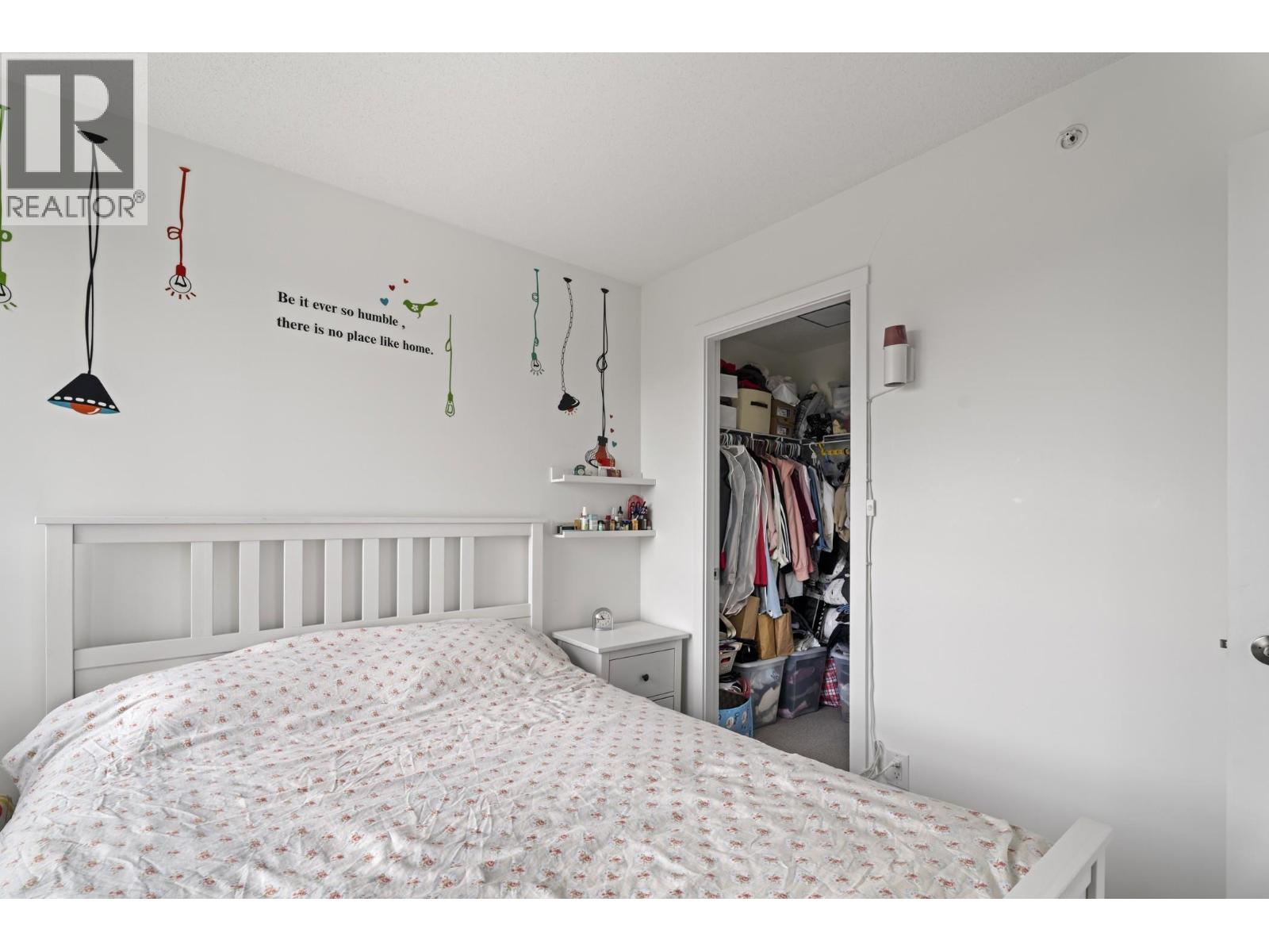 1602 5515 Boundary Road, Vancouver, British Columbia  V5R 0E3 - Photo 8 - R3066191