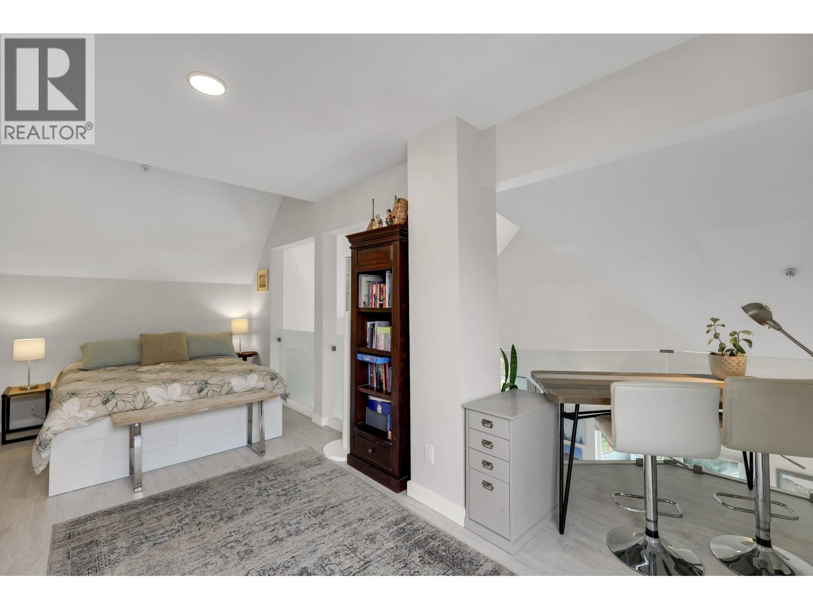 301 1466 Pemberton Avenue, Squamish, British Columbia  V0N 3G0 - Photo 18 - R3066195