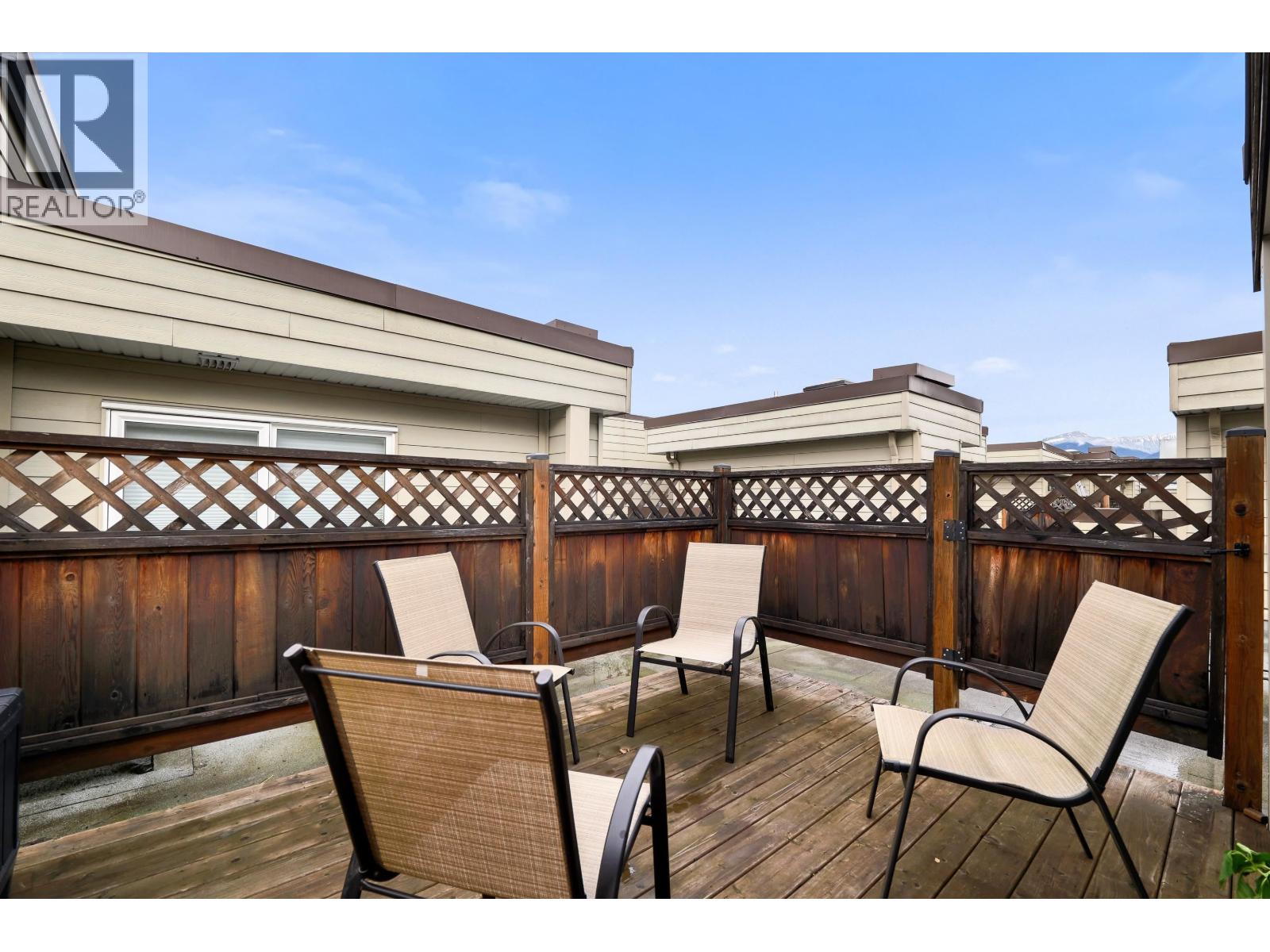 301 1466 Pemberton Avenue, Squamish, British Columbia  V0N 3G0 - Photo 19 - R3066195