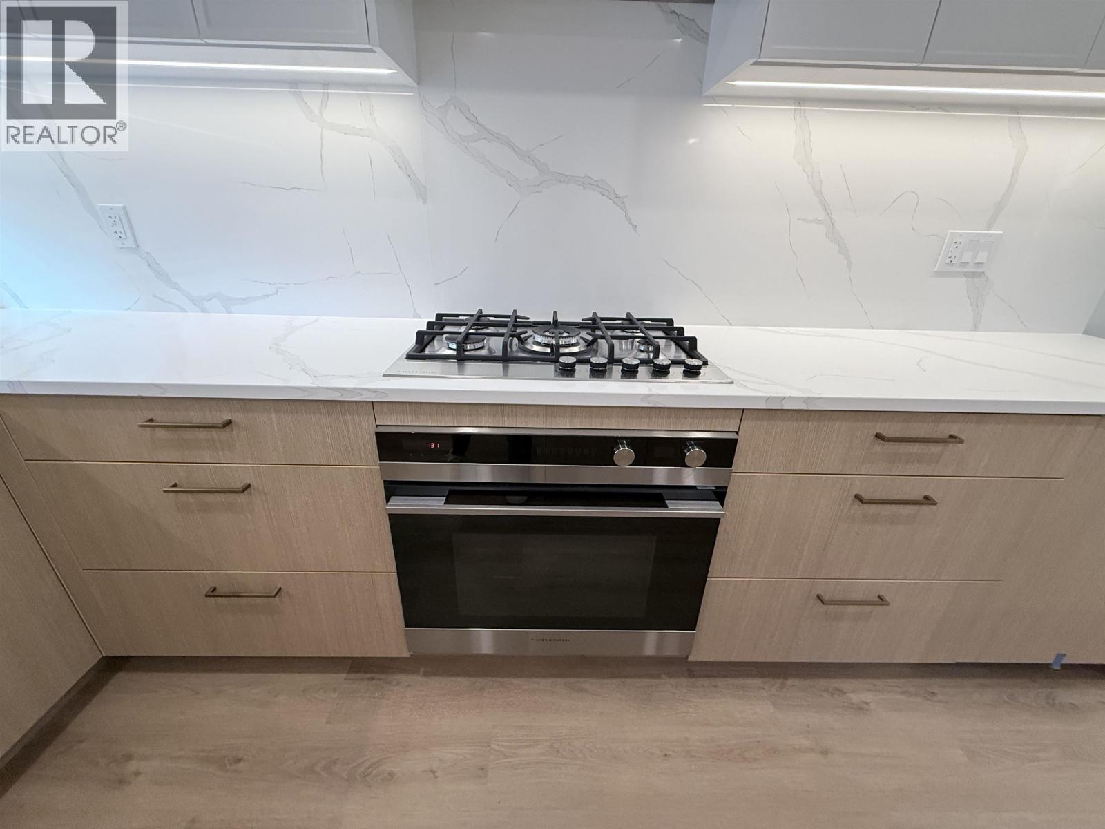 202 381 Clayton Street, Coquitlam, British Columbia  V3K 0J8 - Photo 24 - R3066204