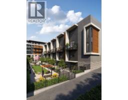 202 381 CLAYTON STREET