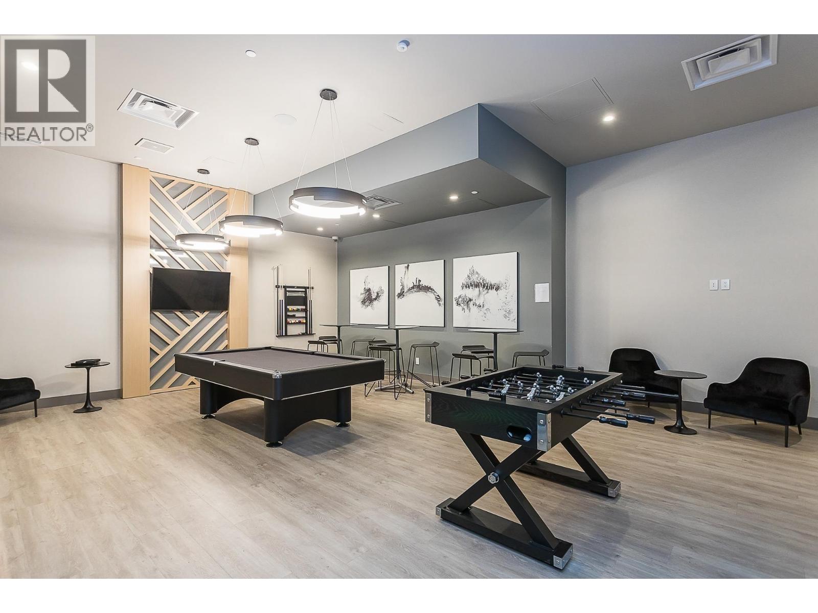 2301 530 Whiting Way, Coquitlam, British Columbia  V3J 0J4 - Photo 10 - R3066206