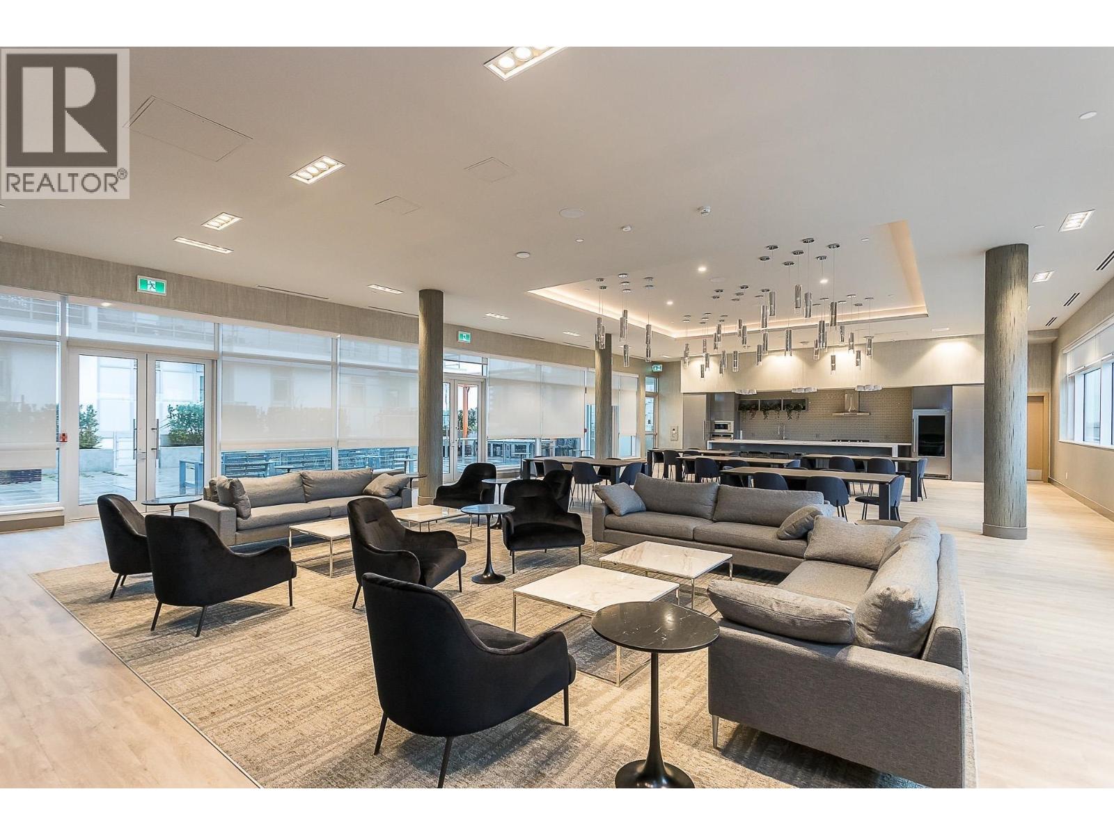 2301 530 Whiting Way, Coquitlam, British Columbia  V3J 0J4 - Photo 11 - R3066206