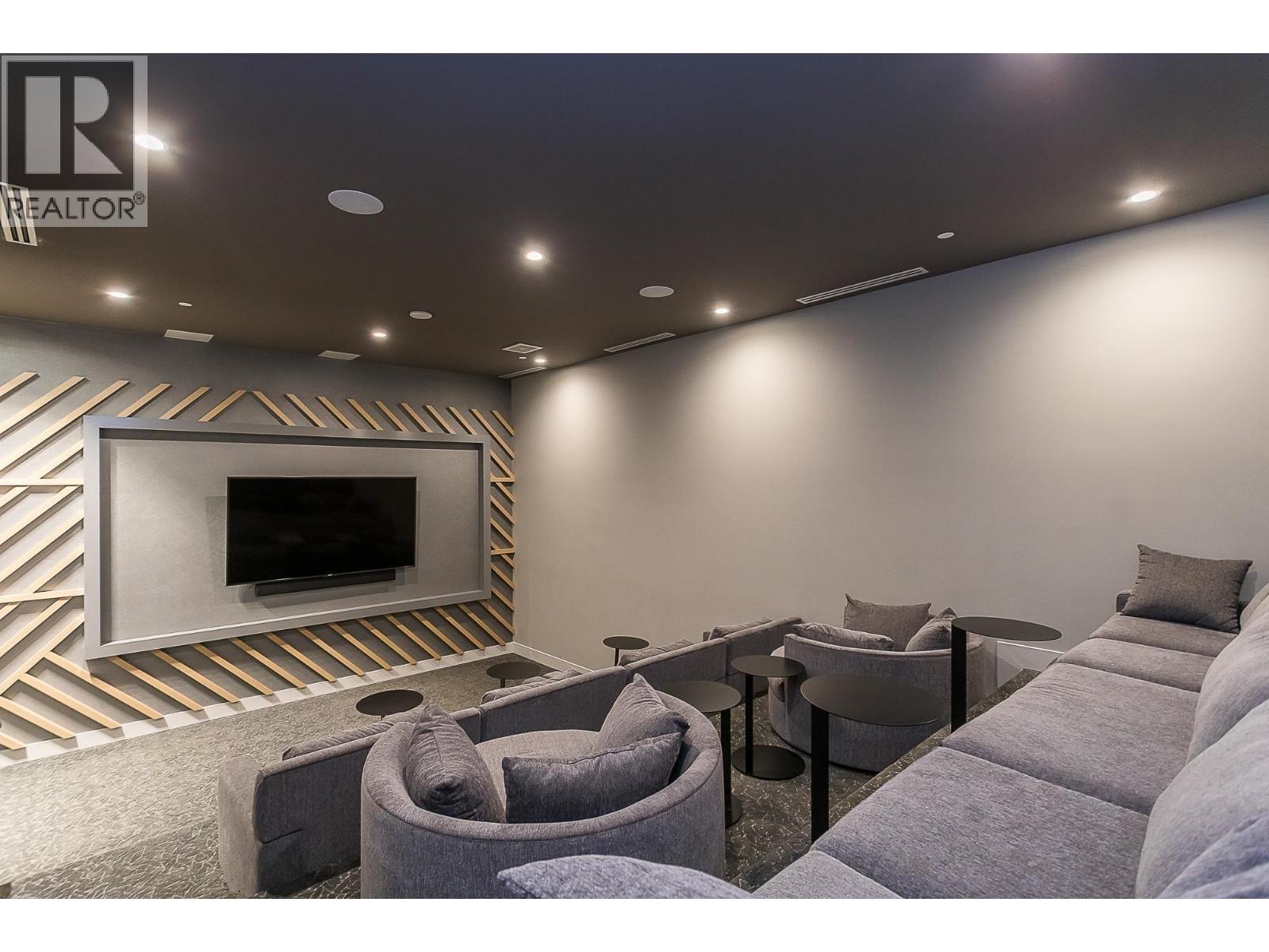 2301 530 Whiting Way, Coquitlam, British Columbia  V3J 0J4 - Photo 12 - R3066206