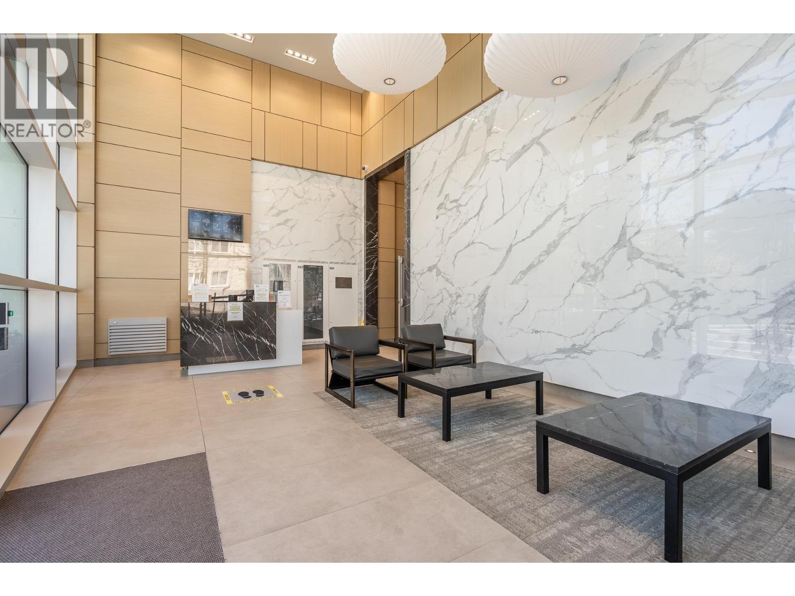 2301 530 Whiting Way, Coquitlam, British Columbia  V3J 0J4 - Photo 14 - R3066206