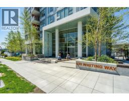2301 530 Whiting Way, Coquitlam, Ca