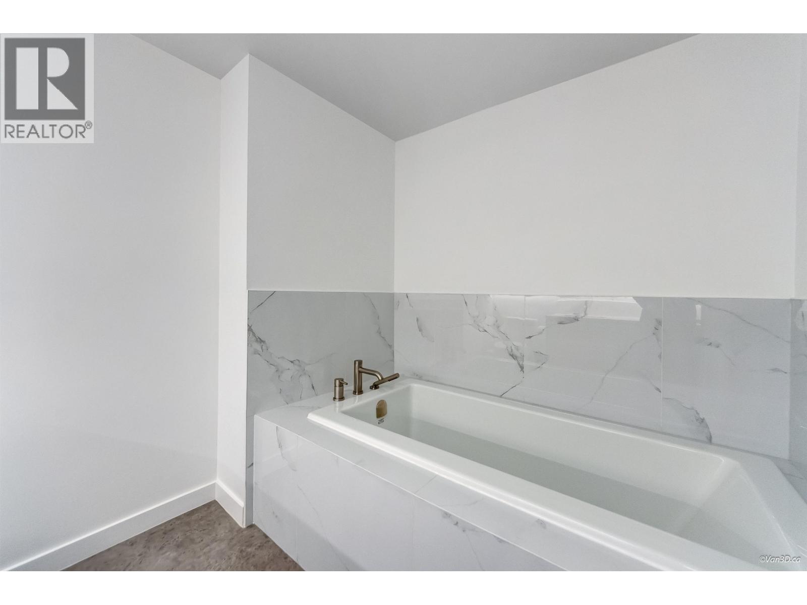 207 2288 W 12th Avenue, Vancouver, British Columbia  V6K 4R2 - Photo 17 - R3066216