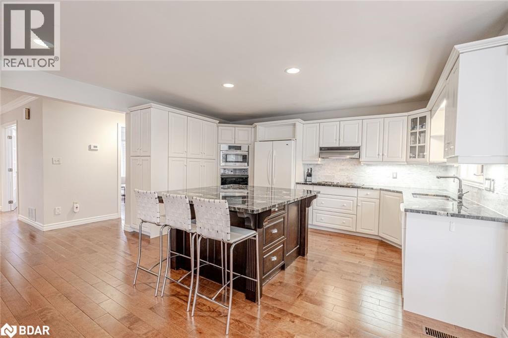 24 Willow Bay Drive, Midhurst, Ontario L9X 0R2 - Photo 7 - 40780911