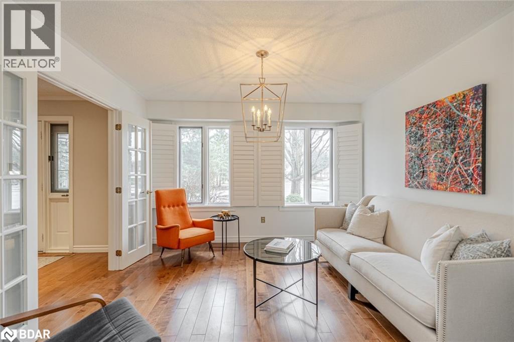 24 Willow Bay Drive, Midhurst, Ontario L9X 0R2 - Photo 10 - 40780911