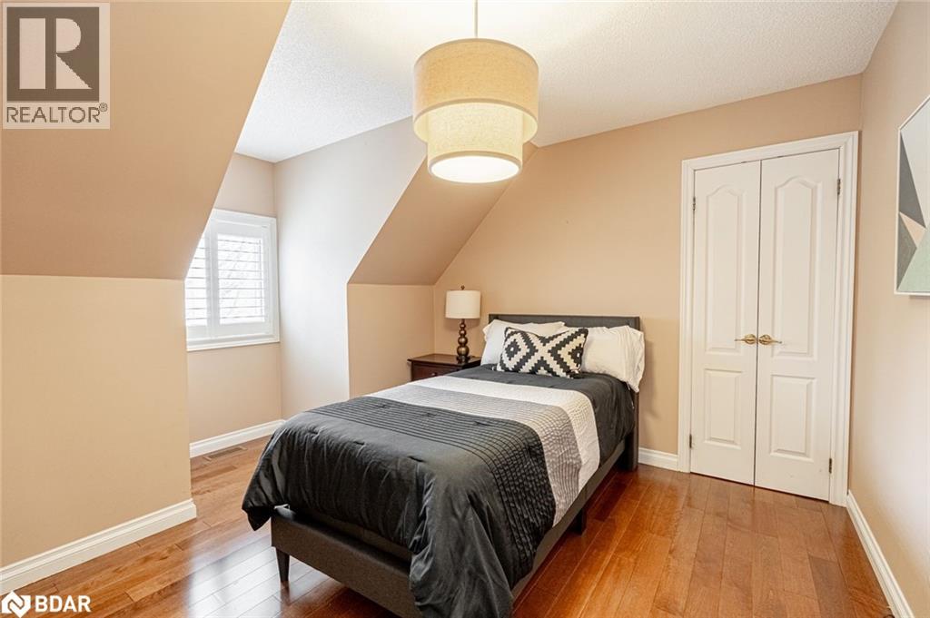 24 Willow Bay Drive, Midhurst, Ontario L9X 0R2 - Photo 16 - 40780911