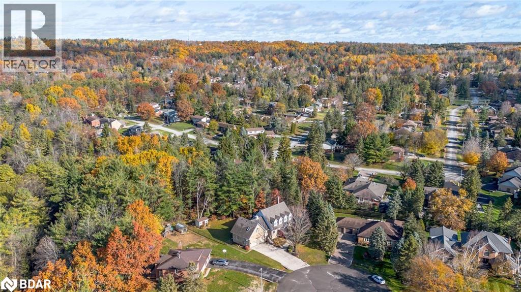 24 Willow Bay Drive, Midhurst, Ontario L9X 0R2 - Photo 3 - 40780911