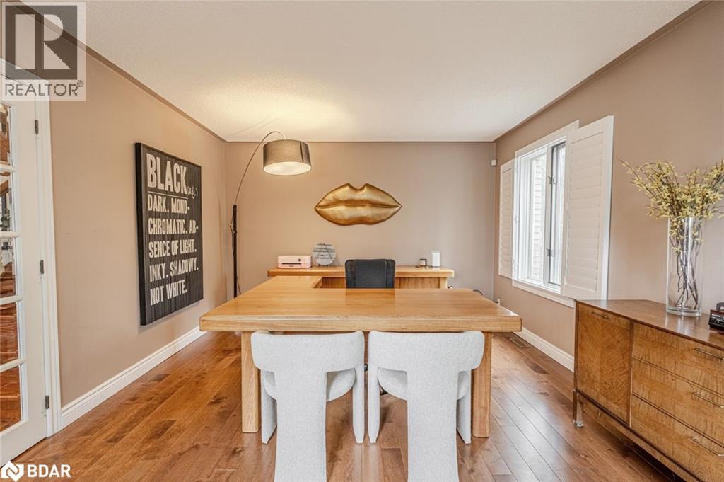 24 Willow Bay Drive, Midhurst, Ontario L9X 0R2 - Photo 11 - 40780911