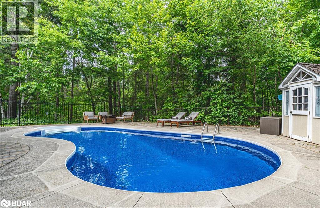 24 Willow Bay Drive, Midhurst, Ontario L9X 0R2 - Photo 2 - 40780911