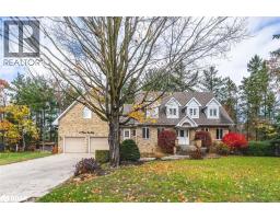 24 WILLOW BAY Drive, Midhurst, Ontario