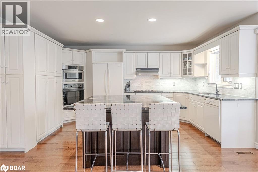 24 Willow Bay Drive, Midhurst, Ontario L9X 0R2 - Photo 8 - 40780911