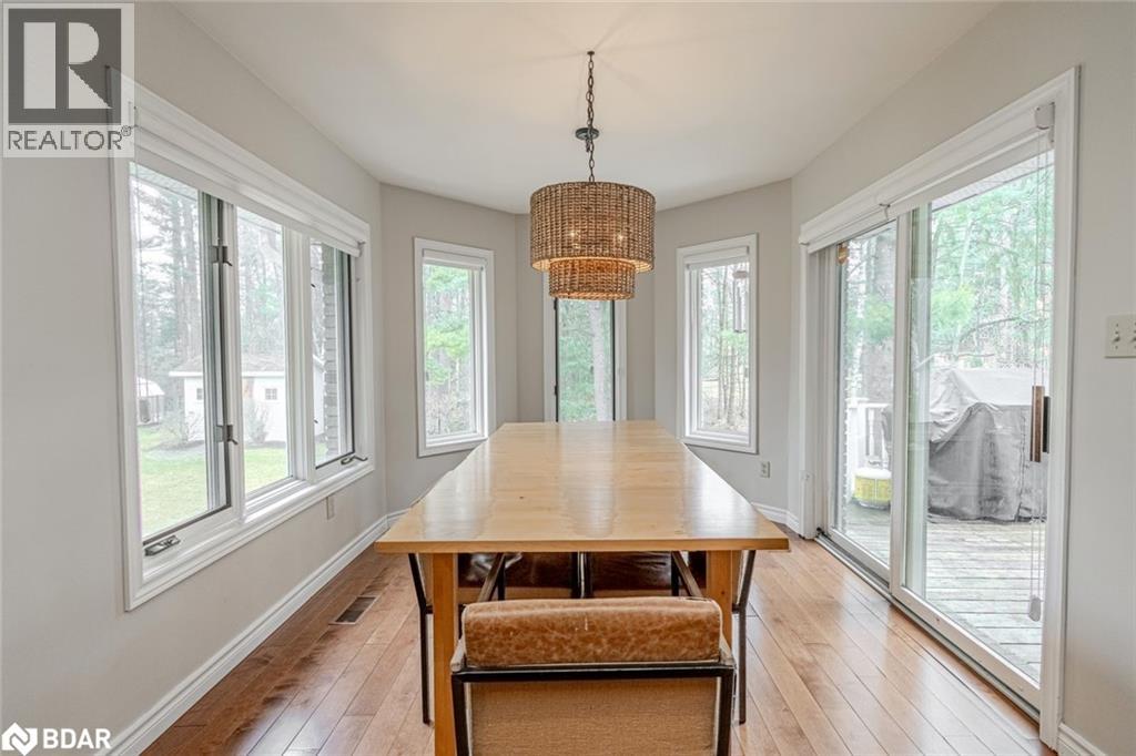 24 Willow Bay Drive, Midhurst, Ontario L9X 0R2 - Photo 9 - 40780911