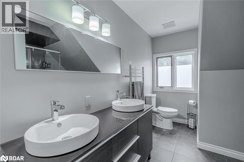 24 Willow Bay Drive, Midhurst, Ontario L9X 0R2 - Photo 14 - 40780911