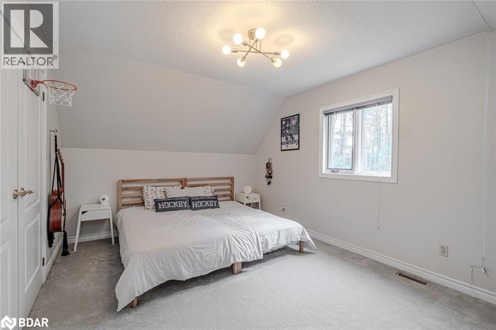 24 Willow Bay Drive, Midhurst, Ontario L9X 0R2 - Photo 18 - 40780911