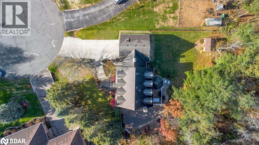 24 Willow Bay Drive, Midhurst, Ontario L9X 0R2 - Photo 25 - 40780911