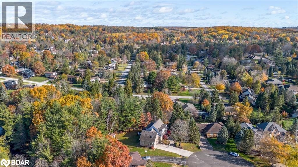 24 Willow Bay Drive, Midhurst, Ontario L9X 0R2 - Photo 26 - 40780911