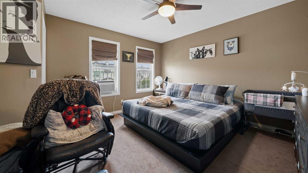 221 Elgin Place Se, Calgary, Alberta  T2Z 4V8 - Photo 11 - A2245192