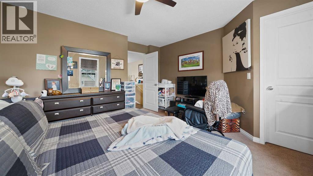 221 Elgin Place Se, Calgary, Alberta  T2Z 4V8 - Photo 12 - A2245192