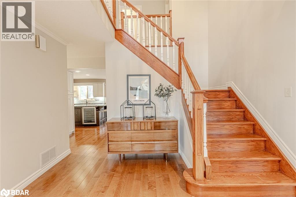 24 Willow Bay Drive, Midhurst, Ontario L9X 0R2 - Photo 12 - 40780911