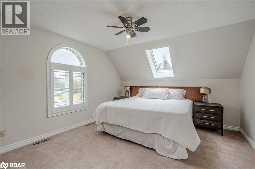 24 Willow Bay Drive, Midhurst, Ontario L9X 0R2 - Photo 17 - 40780911