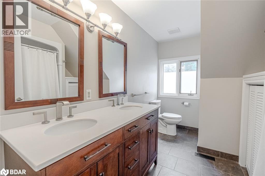 24 Willow Bay Drive, Midhurst, Ontario L9X 0R2 - Photo 19 - 40780911