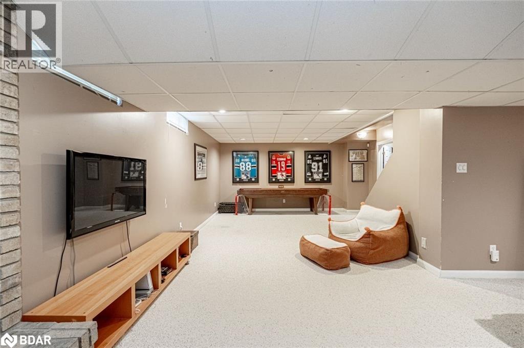 24 Willow Bay Drive, Midhurst, Ontario L9X 0R2 - Photo 21 - 40780911