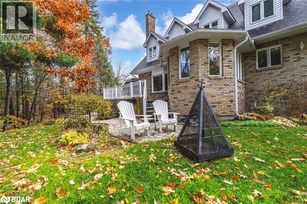 24 Willow Bay Drive, Midhurst, Ontario L9X 0R2 - Photo 23 - 40780911