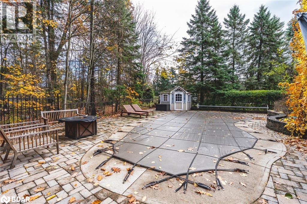 24 Willow Bay Drive, Midhurst, Ontario L9X 0R2 - Photo 22 - 40780911