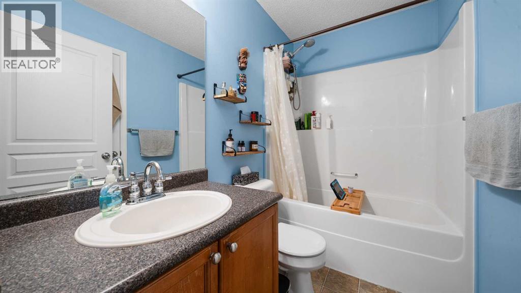 221 Elgin Place Se, Calgary, Alberta  T2Z 4V8 - Photo 14 - A2245192