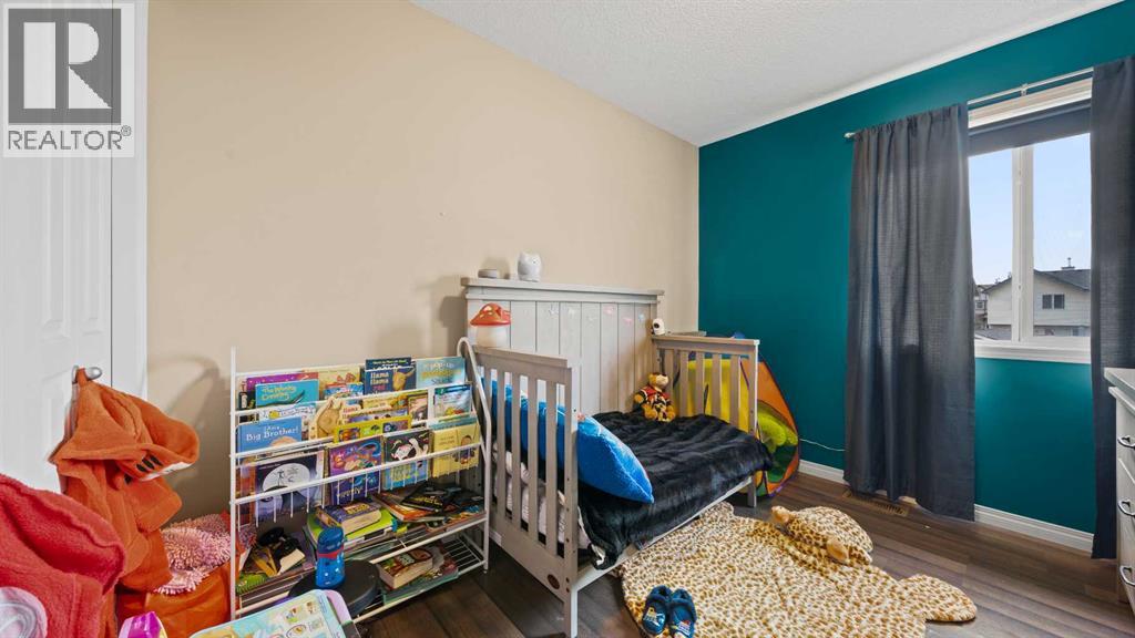 221 Elgin Place Se, Calgary, Alberta  T2Z 4V8 - Photo 15 - A2245192