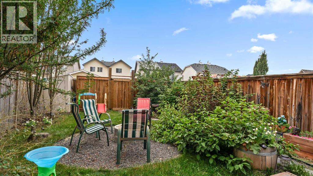 221 Elgin Place Se, Calgary, Alberta  T2Z 4V8 - Photo 23 - A2245192